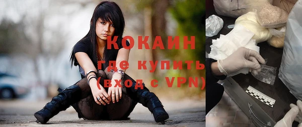 молекула духа Аркадак